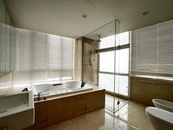 St. Thomas Suites (D9), Condominium #436364641